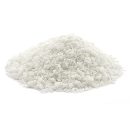 Квасцы алюмокалиевые оптом